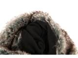 Fox Trapper Hat