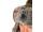 Fox Trapper Hat