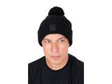 Fox Black HD bobble