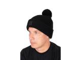 Fox Black HD bobble