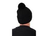 Fox Black HD bobble