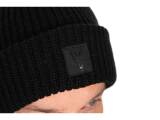 Fox Black HD bobble