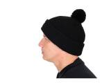 Fox Black HD bobble