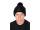 Fox Black HD bobble
