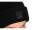 Fox Black HD bobble