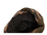 Fox Camo Sherpa Tec Beanie