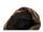 Fox Camo Sherpa Tec Beanie