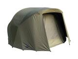 Fox EOS II - 2 Person XL Bivvy
