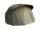Fox EOS II - 2 Person XL Bivvy
