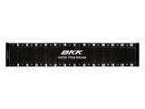 BKK Fish Measuring Tape Classic 135 cm –...