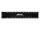 BKK Fish Measuring Tape Classic 135 cm – universelle Fischmessmatte