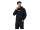 BKK Hoodie Perch Black