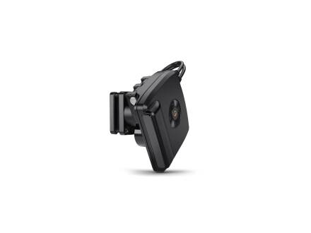Humminbird MEGA LIVE 2 Imaging Geber – Live-Sonar – Vorführgerät