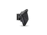 Humminbird MEGA LIVE 2 Imaging Geber – Live-Sonar...