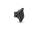 Humminbird MEGA LIVE 2 Imaging Geber – Live-Sonar – Vorführgerät