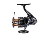 Shimano Nexave FJ