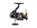 Shimano Nexave FJ