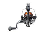 Shimano Nexave FJ