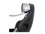 Shimano Nexave FJ