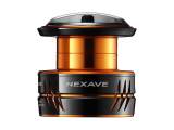 Shimano Nexave FJ