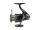 Shimano Nexave FJ