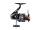 Shimano Nexave FJ