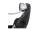 Shimano Nexave FJ