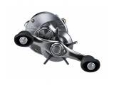 Shimano Calcutta Conquest DC A 201 HG LH Baitcastrolle