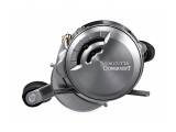 Shimano Calcutta Conquest DC A 201 HG LH Baitcastrolle