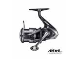 Shimano Miravel FA