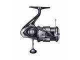 Shimano Miravel FA