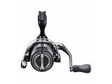 Shimano Miravel FA