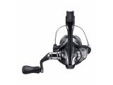 Shimano Miravel FA