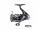 Shimano Miravel FA