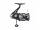 Shimano Miravel FA