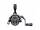 Shimano Miravel FA