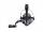 Shimano Miravel FA