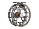 Hardy Averon 3000 Titanium #2–4