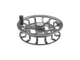 Hardy Averon 3000 Titanium #2–4