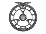 Hardy Averon 3000 Titanium #2–4