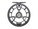 Hardy Averon 3000 Titanium #2–4
