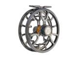 Hardy Averon 3000 Titanium #2–4