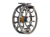 Hardy Averon 3000 Titanium #2–4
