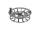 Hardy Averon 3000 Titanium #2–4