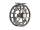 Hardy Averon 3000 Titanium #2–4