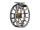 Hardy Averon 3000 Titanium #2–4