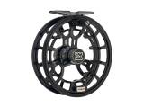 Hardy Averon 5000 Titanium #4–6