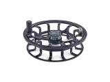 Hardy Averon 5000 Titanium #4–6