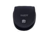 Hardy Averon 5000 Titanium #4–6