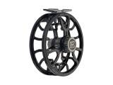 Hardy Averon 5000 Titanium #4–6